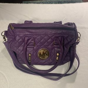 Women purse/ bag